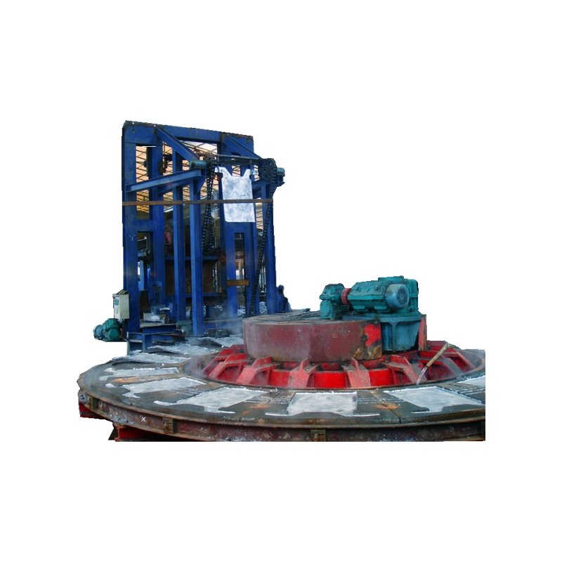 Lead Acid Battery Manufacturing Machine Prelithiation Battery Anode Industrial Equipment Provided Engine Making Machine 380